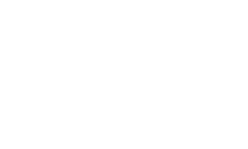 RuNet Services